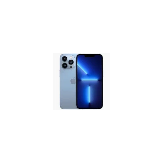 iPhone 13 Pro Max 256 GB BLUE